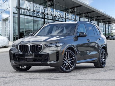 X5