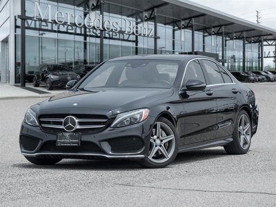 C300