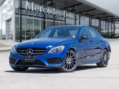 C300