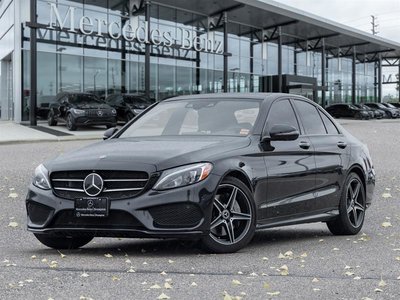 C300