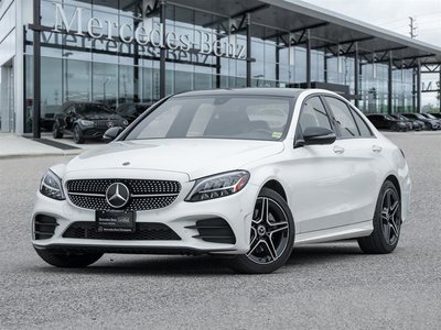 C300