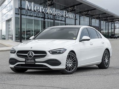 C300