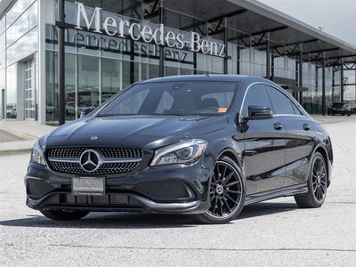 CLA250