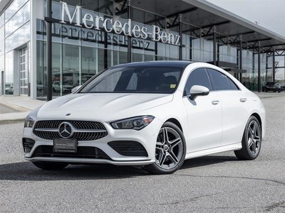 CLA250