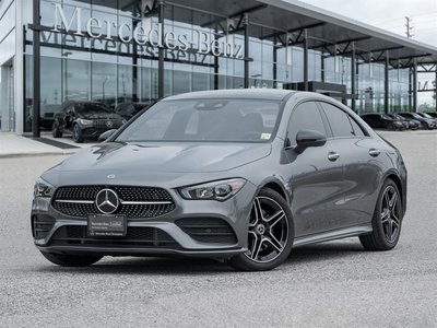 CLA250