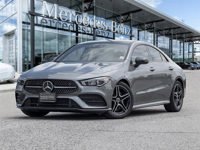 CLA250