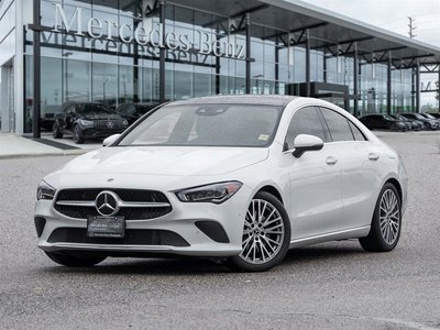 CLA250
