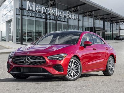 CLA