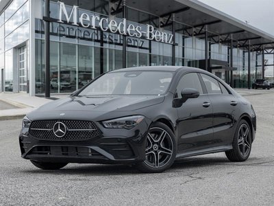 CLA250