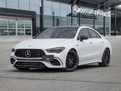 CLA