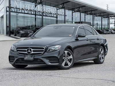 E300