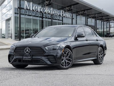 E350