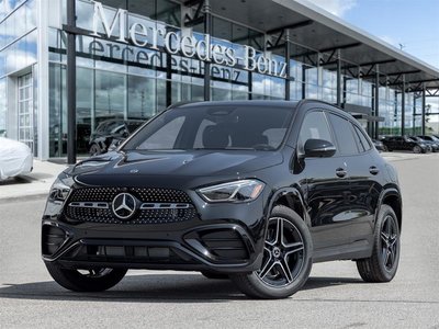 GLA