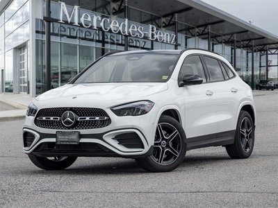 GLA250