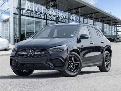 GLA250