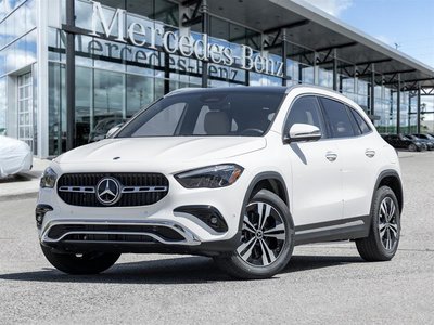 GLA250