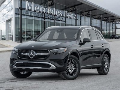 GLC
