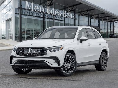 GLC