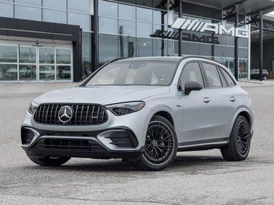 GLC