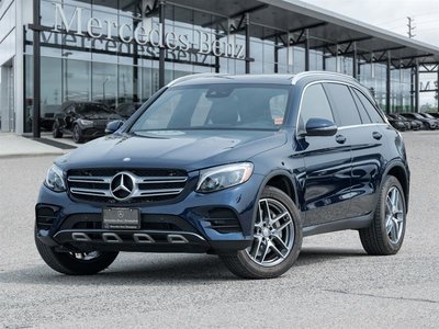 GLC300