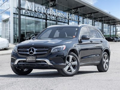 GLC300