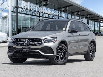 GLC300