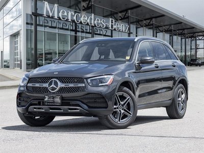 GLC300