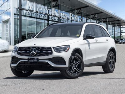 GLC300