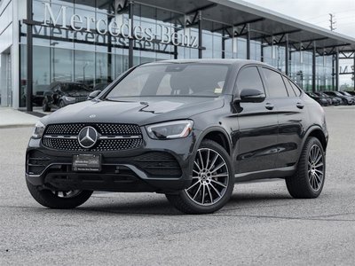 GLC300