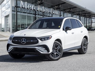 GLC300
