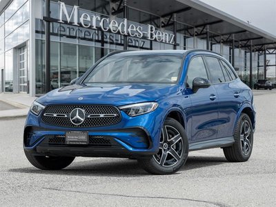 GLC300