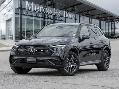 GLC300