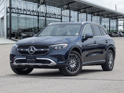 GLC300
