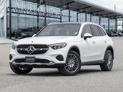 GLC300
