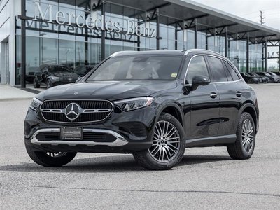 GLC300