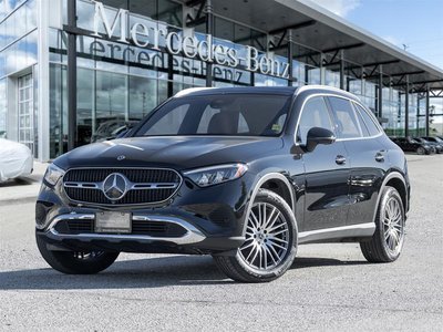 GLC300