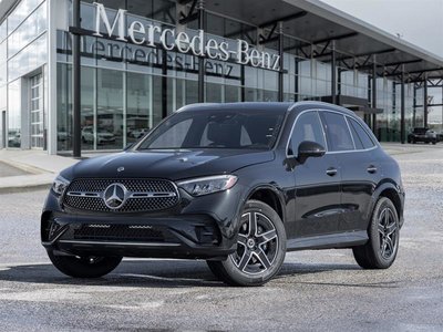 GLC