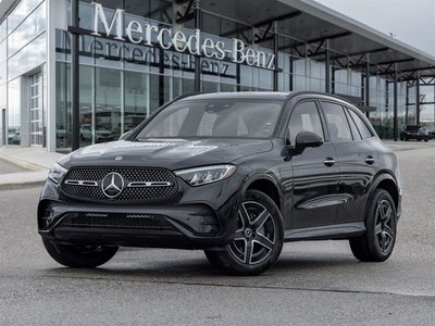 GLC