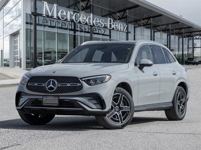 GLC