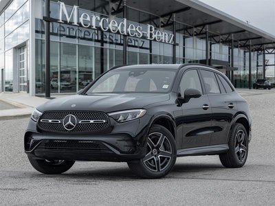 GLC