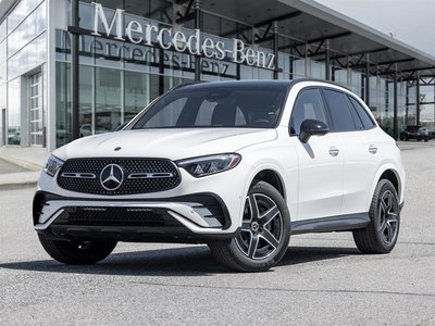 GLC