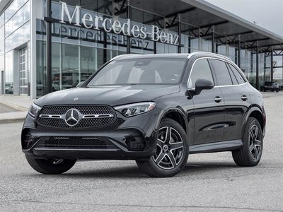 GLC