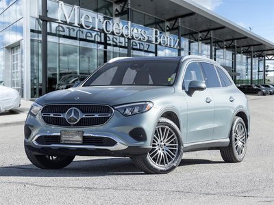 GLC300