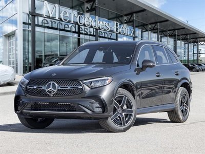 GLC