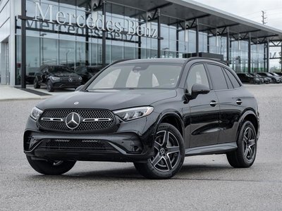 GLC