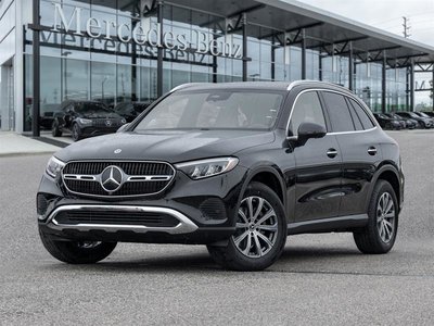 GLC