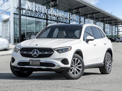 GLC300