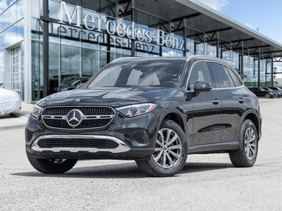 GLC300