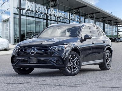 GLC300