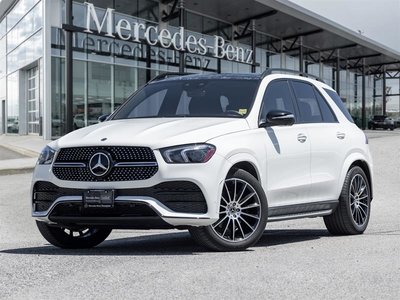 GLE350